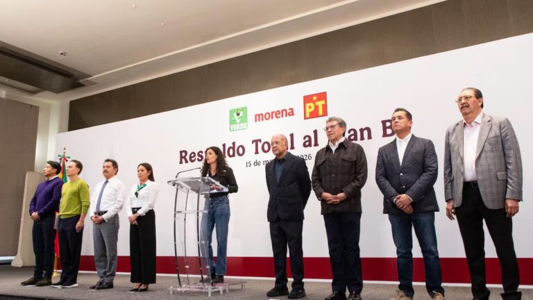 2RX3TZRCMFDWLFZE756A2UROUQ