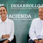 MMVFQAKICFCTPPZ2C7SOMBKPXE