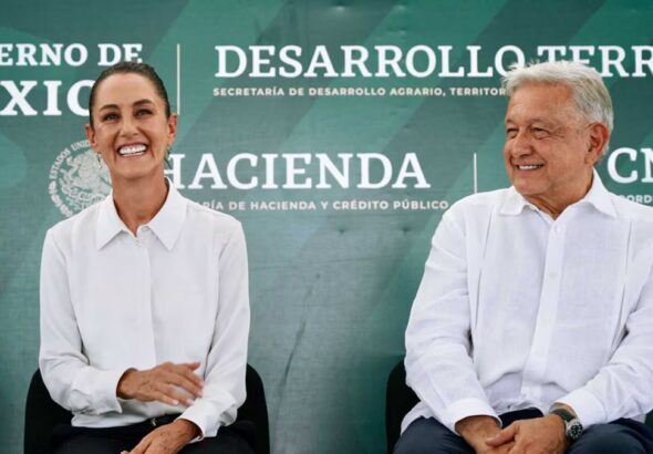 MMVFQAKICFCTPPZ2C7SOMBKPXE