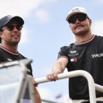 checo-perez-bottas-rts-15032026