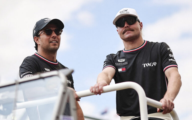 checo-perez-bottas-rts-15032026